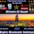77079-memorial-houston-24-hour-ac-repair-airconditioning-hvac-24hrs-Hr-247-service